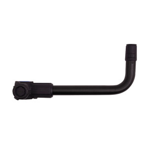Прикачно MATRIX 3D-R Cross Arm - Medium 28см