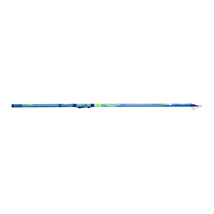 Болонеза Filstar - Precision Bolo, 5.00 m, 5-20 g