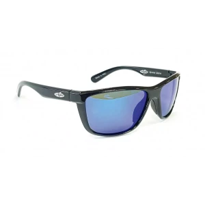 Очила Storm Wahoo Black Shine