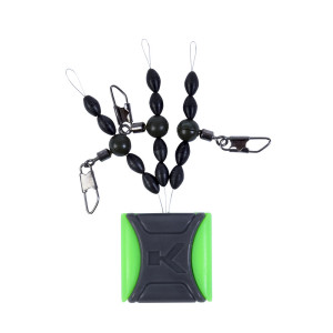 Комплект за монтаж Korum Ready Float Kits