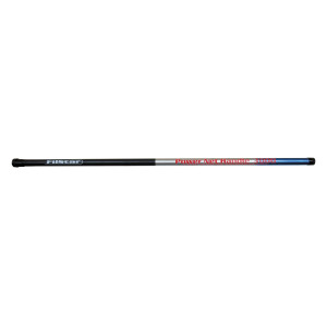 Дръжка за кеп Power Net Handle 2м
