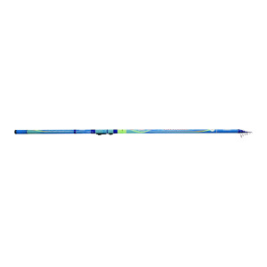 Болонеза FilStar Precision Bolo 5m 5-20g