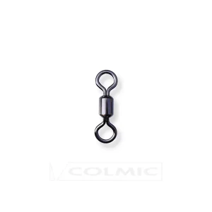 Вирбел Colmic GM1001