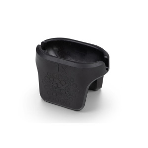 Преса за метод фидер хранилка MATRIX Method Feeder Moulds - XL