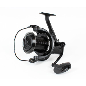 Макара FilStar Black Carp 8000