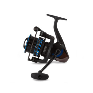 Макара PRESTON Extremity SD 620 Feeder Reel
