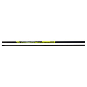 Дръжка за Кеп MATRIX Torque Landing Net Handle - 2.5м