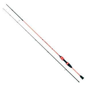 Спининг Въдица Fil Fishing NEON SPIN UL - 1.65м 0.3-3гр