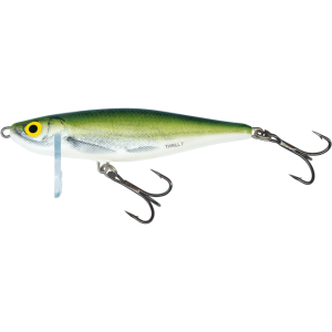 Воблер Salmo Thrill - потъващ - 7см 13гр - QTH009 OLB