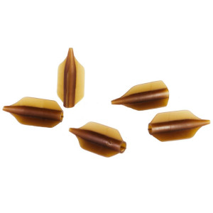 Гумен накрайник Fil Fishing ARROW TAIL RUBBER