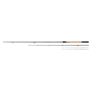 Фидер Въдица Matrix Aquos Ultra-C - 3.30м 50гр