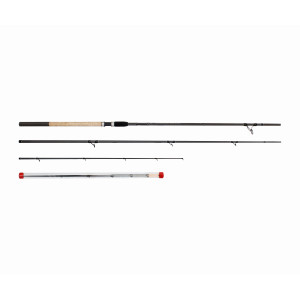 Фидер Въдица Filstar Precision Medium Feeder 3.60м - 80гр