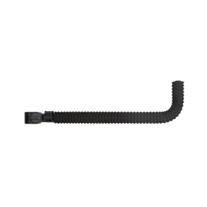 Прикачно Preston New Offbox 36 Single Ripple Bar Long 40см