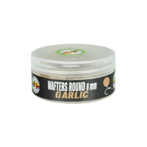 Балансирани топчета VDE Wafter Round - Garlic 8mm