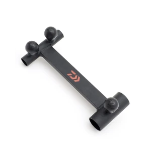 Прикачно за чадър DAIWA SYSTEM 36 UMBRELLA ARM