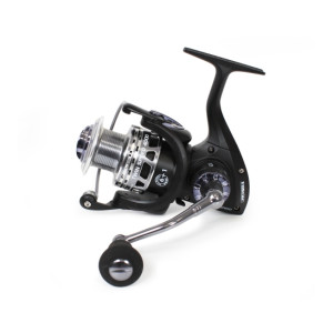 Макара FilStar TwinSpeed 3000