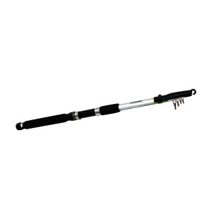Телескоп с водачи Filstar - Power Glass Tele, 2.70 m, 20-50 g