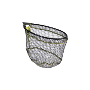 Глава за Кеп Matrix Carp Scoop S Net - 45x35cm