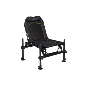 Фидер Стол Matrix XR36 Pro Accessory Chair