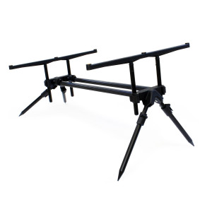 Шаранска стойка FilStar X-Treme 3 Double Rod Pod