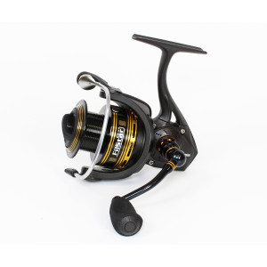 Макара FilStar Sensor Reel F 25000