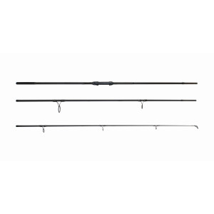 Шаранска въдица Filstar - Trio Carp, 3.60 m, 3.25 lb, черен