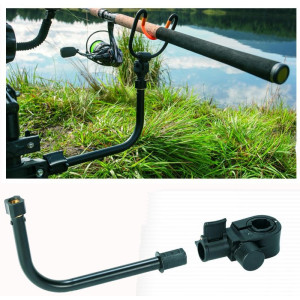 Прикачно Fil Fishing FIL HOLDER 210L