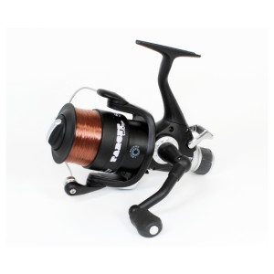Макара FilStar Target Carp BR 5000