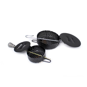 Хранилка Bait Dropper Filstar