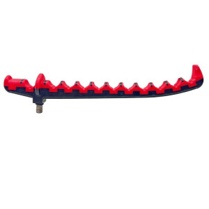 Гребен за фидер Fil Fishing POWER REST - 26см