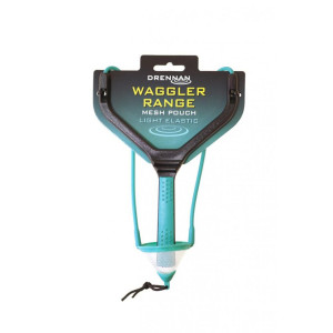 Прашка Drennan Waggler Range LIGHT
