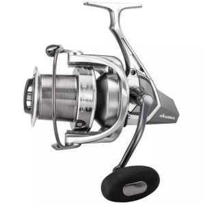 Макара Okuma 8K Surf