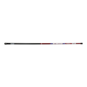 Директен телескоп Filstar - Armira Alborella, 3.00 m