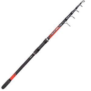 Телекарп Extra Carp ENERGY TELE CARP 3.60м 3.5lb
