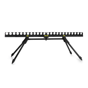 Стойка за Въдици Matrix 24 kit Roost