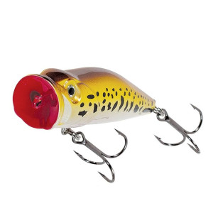 Попери Fil Fishing FILPO 70F