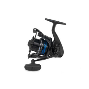 Макара Preston Inception Reel 420