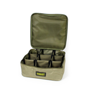 Органайзер Filstar 9 Compartment Bag - 5023