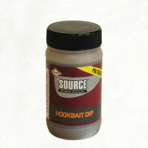 Дип DB The Source Dip Concentrate 100мл