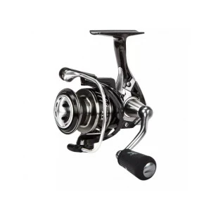 Макара Okuma ITX Carbon 3000