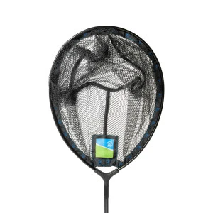 Глава за Кеп Preston Quick Dry Landing Net - 20inch (50cm)