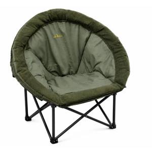 Стол CarpFocus MOONCHAIR COMPACT