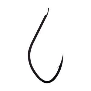 Единични Куки с Контра Sensei Blue - F1107BN