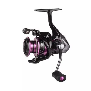 Макара Okuma Scorpio 3000S