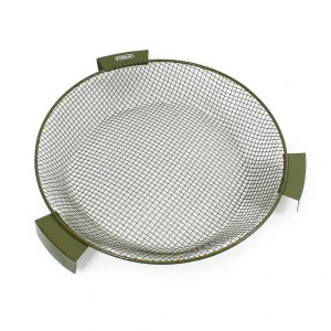 Сито FilStar - 6мм 36см