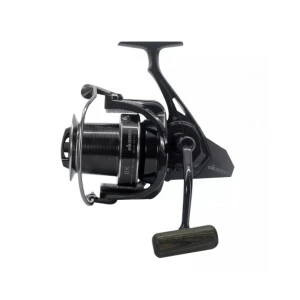 Макара Okuma 8K
