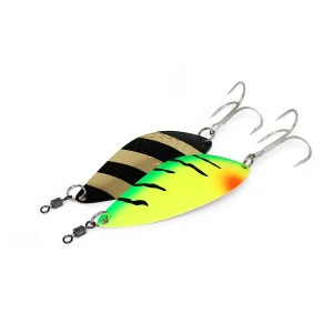 Клатушка SeaBuzz Piker Light - 10гр