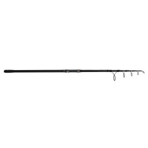 Шаранска въдица Filstar - Precision Tele Carp, 3.90 m, 3.50 lb, черна