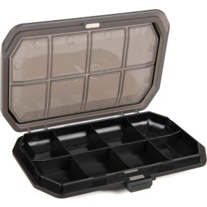 Кутия за Aксесоари MATRIX 8 Compartment Shallow Accessory Box