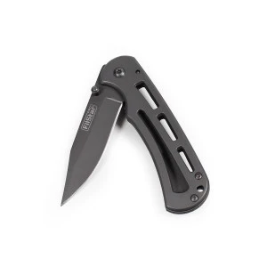 Сгъваем нож Filstar Folding Knife
